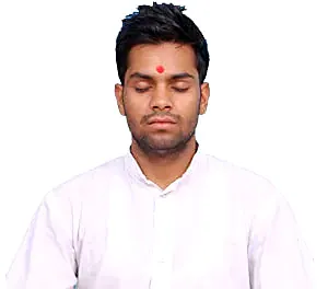 Sandeep