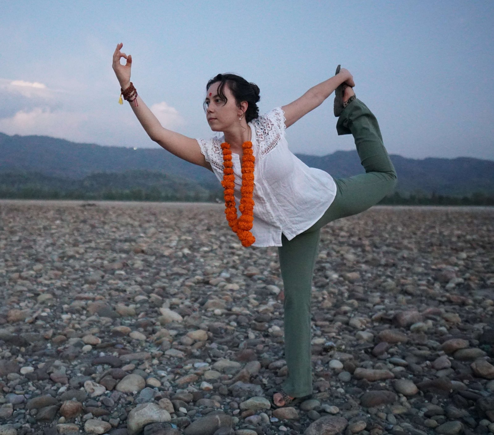 about siddhant yoga school