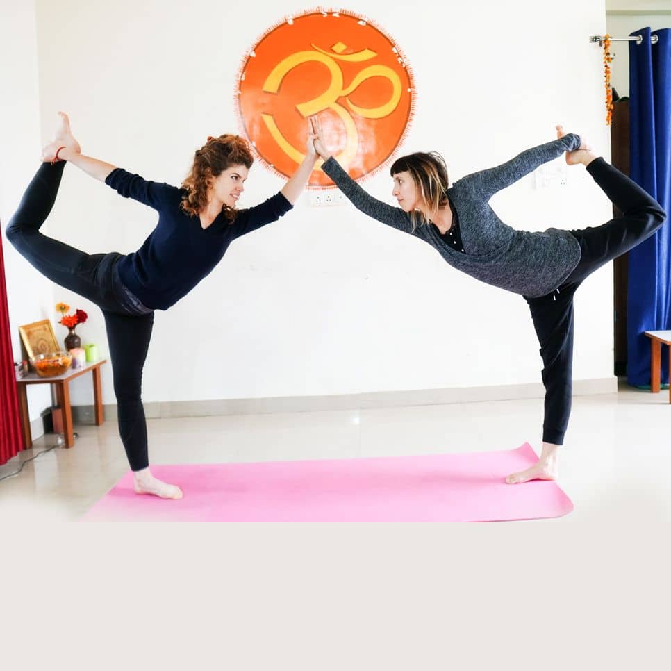 300-hour-yttc 300-hour-yoga-ttc-in-india