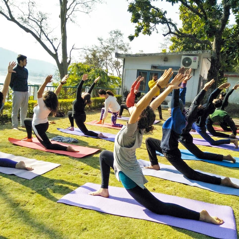 500-hour-yoga-teacher-training 500-hour-yoga-ttc-rishikesh