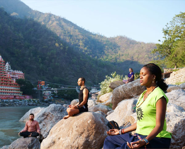 yoga-and-meditation-retreat yoga-and-meditation-retreat-in-rishikesh