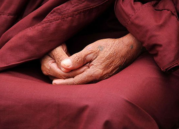 discover-love-by-yoga discover-love-by-yoga
