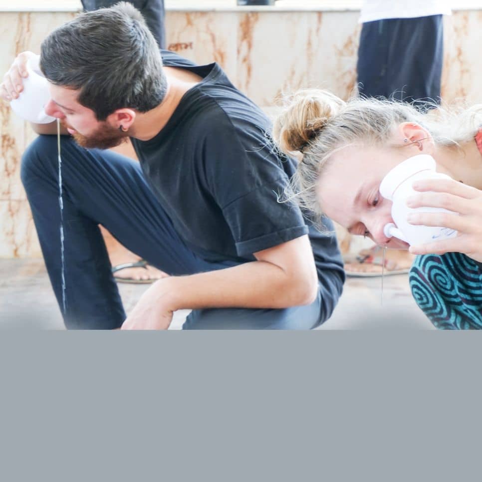 detox-yoga-retreat detox-retreat-rishikesh-india