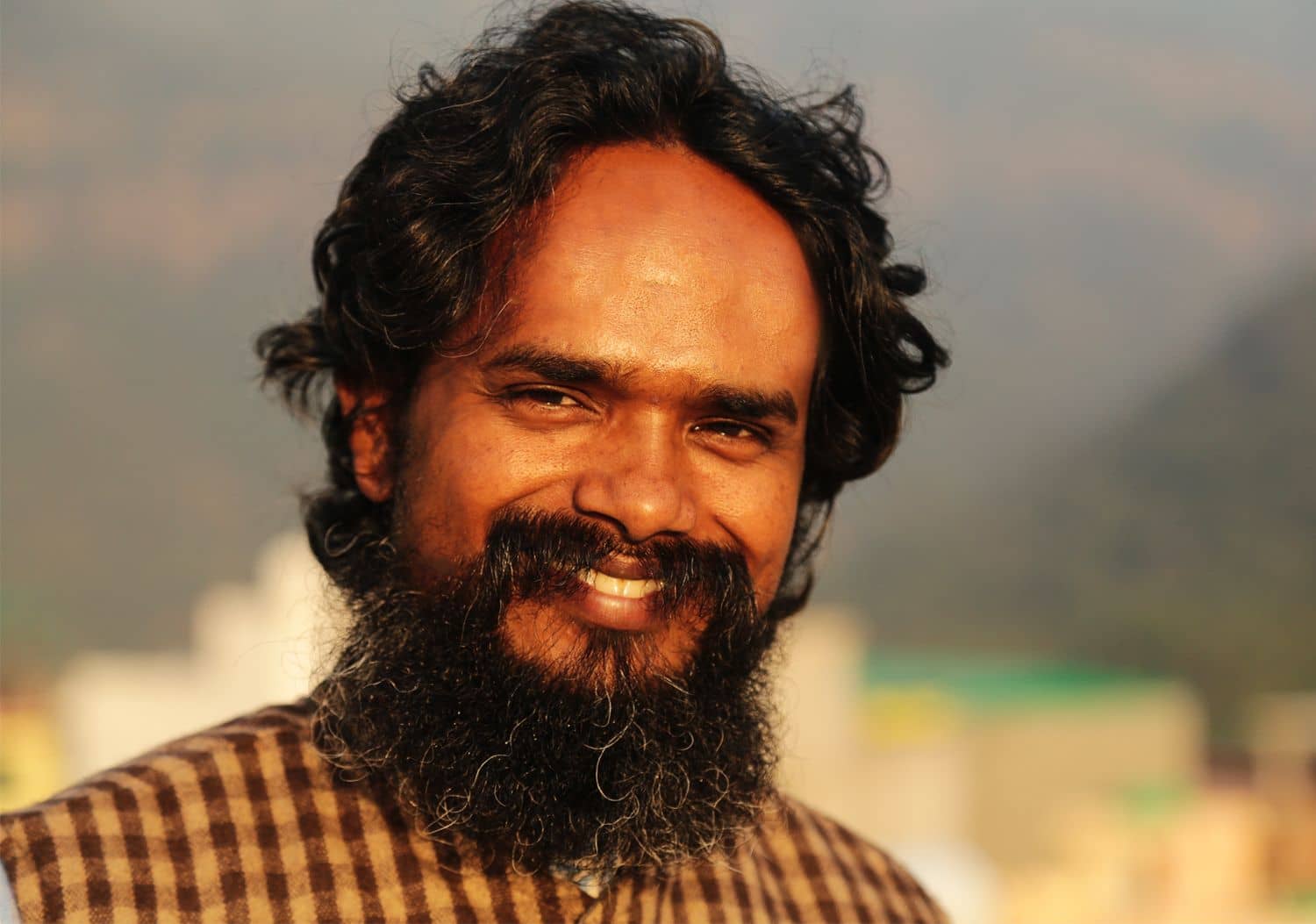 siddhant-ji siddhant-ji
