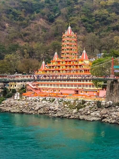 rishikesh-yoga rishikesh-yoga