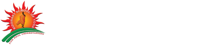Siddhant School of Yoga
