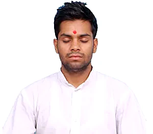 Sandeep