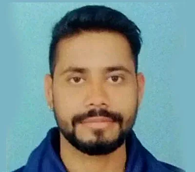 Vishal