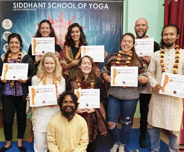 yoga-teacher-training-course yoga-teacher-training-in-india