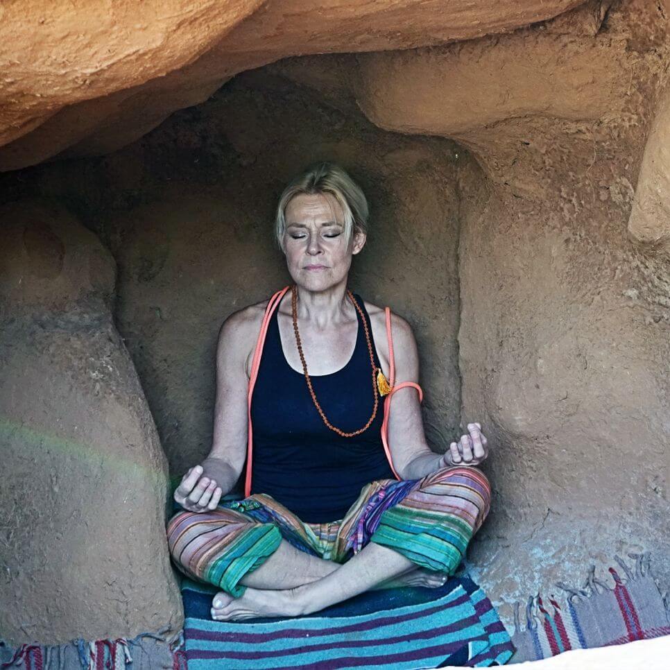 vpassana-yoga-retreat vipassana-retreat-rishikesh-india