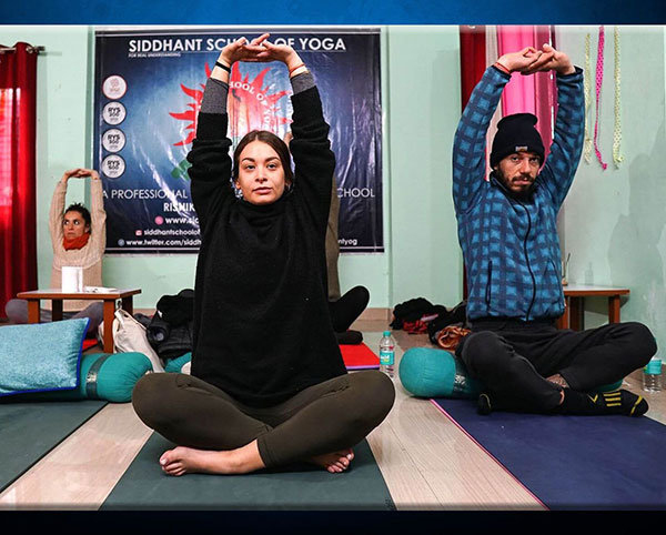 yoga-training-for-beginners yoga-teacher-training-for-beginners